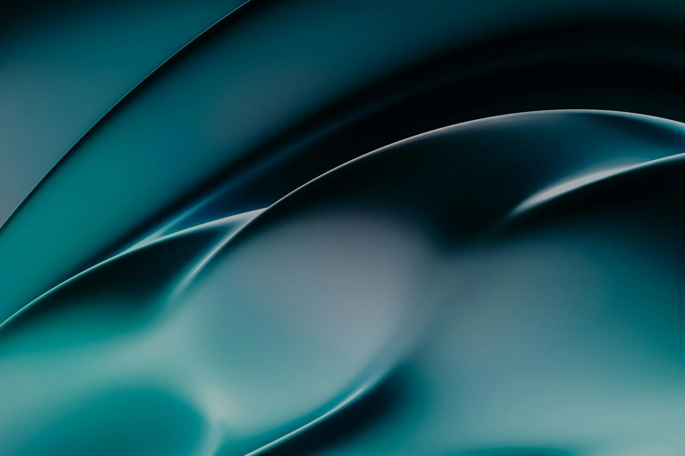 Decorative background